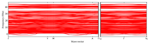 band_structure.png