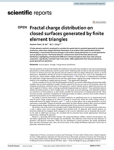 s41598-025-02945-5 (1).pdf