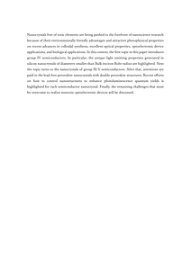 Abstract.pdf