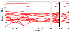 band_structure.png