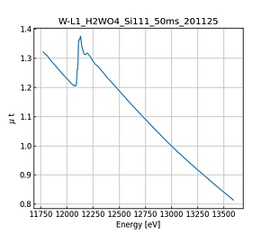 H2WO4.thumb.png