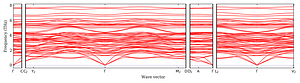band_structure.png