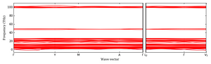 band_structure.png