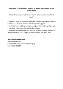 article_twin_segregation.docx