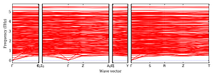 band_structure.png