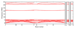 band_structure.png