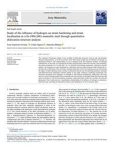 1-s2.0-S1359645426001849-main.pdf