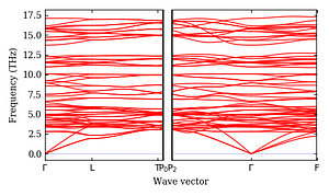 band_structure.png