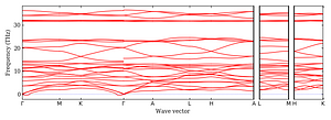 band_structure.png