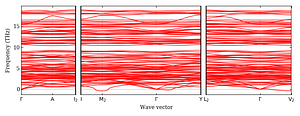 band_structure.png