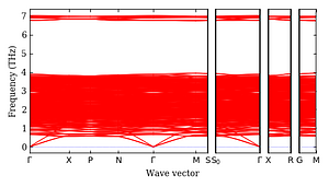 band_structure.png