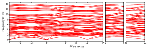 band_structure.png