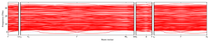 band_structure.png