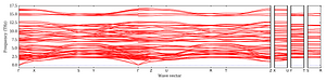 band_structure.png