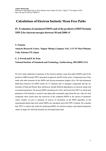 IMFP IV AMS.pdf