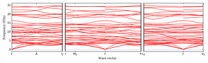 band_structure.png