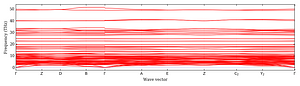 band_structure.png