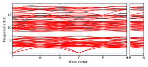 band_structure.png