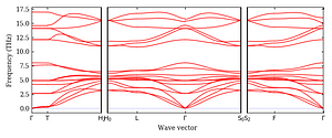 band_structure.png