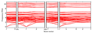 band_structure.png