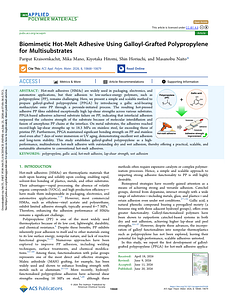 biomimetic-hot-melt-adhesive-using-galloyl-grafted-polypropylene-for-multisubstrates.pdf