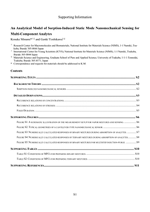ac5c03397_si_001.pdf