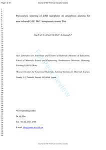 JACERS-GAP(Mn4+).pdf
