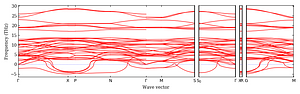 band_structure.png