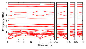 band_structure.png