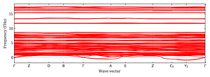 band_structure.png