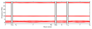 band_structure.png