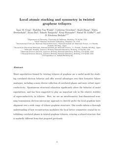 2024A00298G_Craig_TTG_stacking.pdf