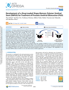 development-of-a-drug-loaded-shape-memory-polymer-urethral-stent-(smpus)-for-treatment-of-prostatic-urethral.pdf