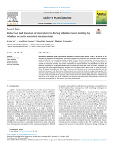 Detection_and_location_of_microdefects_during_selective_laser_melting_by_wireless_acoustic_emission_measurement.pdf