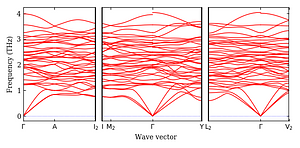 band_structure.png