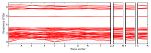 band_structure.png