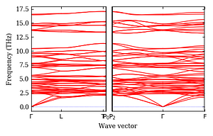 band_structure.png