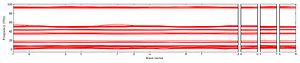 band_structure.png