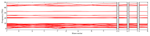 band_structure.png