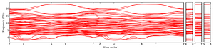 band_structure.png
