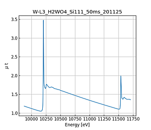 H2WO4.thumb.png