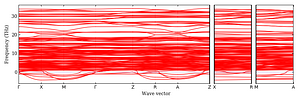 band_structure.png