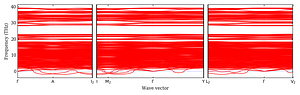 band_structure.png