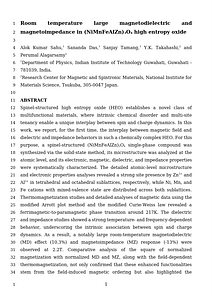 APL25-AR-09140_Manuscript_Rev_01_Final.docx