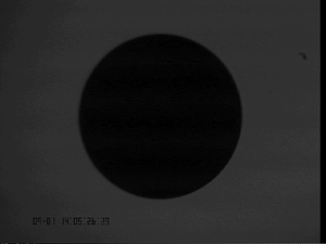 0901SiCr8#1.png