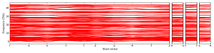 band_structure.png