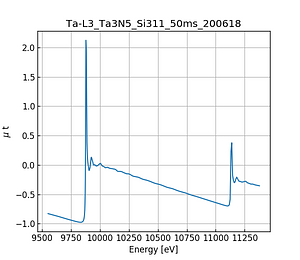 Ta3N5.thumb.png