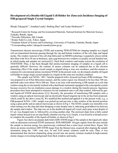 MMPaper2025(M.Takeguchi).pdf