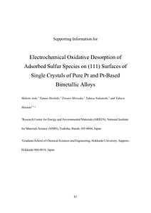jp4c06652_si_001.pdf