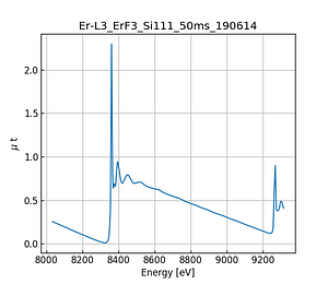 ErF3.thumb.png